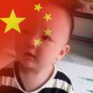 武汉览通租赁；136