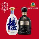 黃鶴樓酒 王亞鵬 18302716199