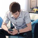 jasonw 老秦