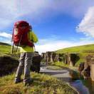 青禾牧云的头像 