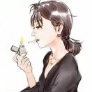 慧子里