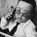 u客直谈实名认证邓志强