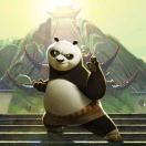 Bear.Xiong