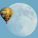 王恒的头像-熵减岛