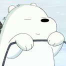 WK王凱