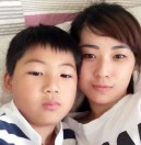 禹洪兵的头像-博士钣金 - www.bsbanjin.com