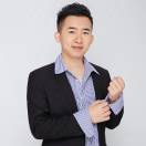 白吉凯