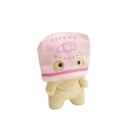 lilhoo-