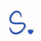 孙小叨。的头像-cok论坛 - AGREE动漫游戏