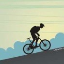 Profile picture of 1061896579