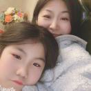 王曉蔚