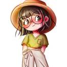 本宫微胖的钢琴谱