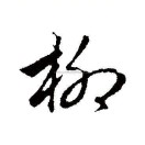柳先生