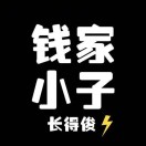 张女士的头像