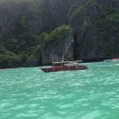 bilibili1234的头像-cok论坛 - AGREE动漫游戏