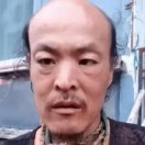 孙女士的头像