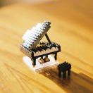 琳妹妹的钢琴谱