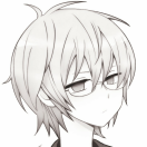 Shiki's Avatar