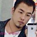 信以为真英国VtcECU特调动力升级