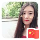 朋友圈广告王新月13624088915