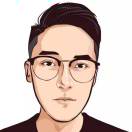 DeanCain🐾的头像｜全营销数字服务平台丨榕媒圈