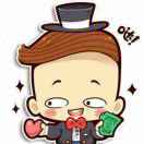 cyh's Avatar