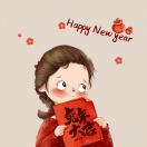 倩倩