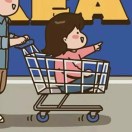 曾奇欣