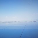 用户17046378-风行者社区