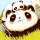 熊猫
