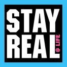 StayReal@life