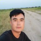 用户补充投诉