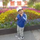 user_0he4rtegt55ul3sa member profile picture