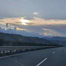 大理云龙县白族自治州招钢筋工空心薄壁墩，四方柱墩，只要会干的