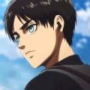 prunus's Avatar