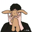 不失卿。的头像-航海圈