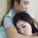 吴先生的头像
