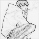 聚向前程