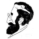 kamoxiduo's Avatar