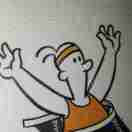 justinlee's Avatar
