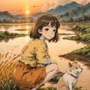 贤贤PPT