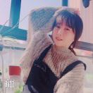W来我有你💋
