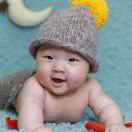 阿土菜馆15080390866