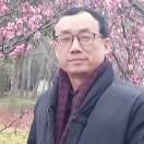 伊循(蘇州鑫向榮實(shí)景設(shè)汁制作公司