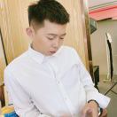 未设置昵称用户
