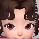哆哆哆的头像