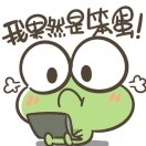 小猪猪-风行者社区