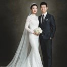 天之润【汪平康】***