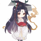小海豚_67613207