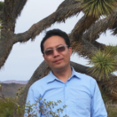 张国柱&书法培训+研学教育